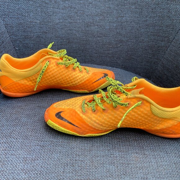 Nike Elastico Finale II 8.5 - Picture 5 of 6